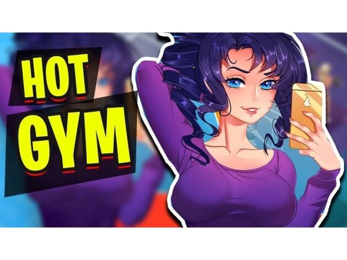 Tải Hot Gym MOD APK Game Quản Lý Phòng Tập v1.2.0 