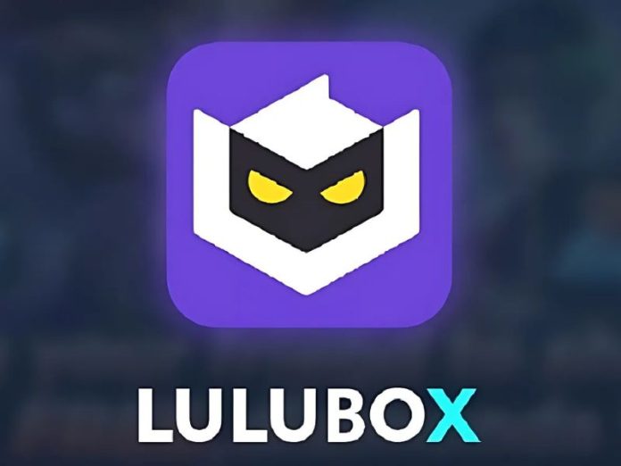 Tải Lulubox 64 Pro APK 