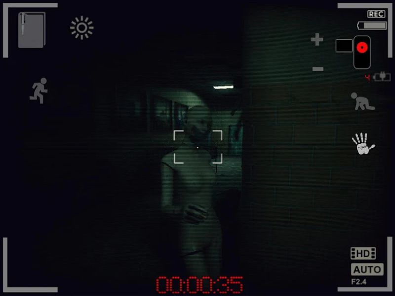 Tải Mental Hospital 6 APK – Nâng tầm hành động lén lút