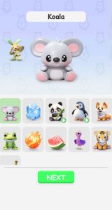Tải Mix Master MOD APK v1.3.6 (Menu/Bất Tử) 