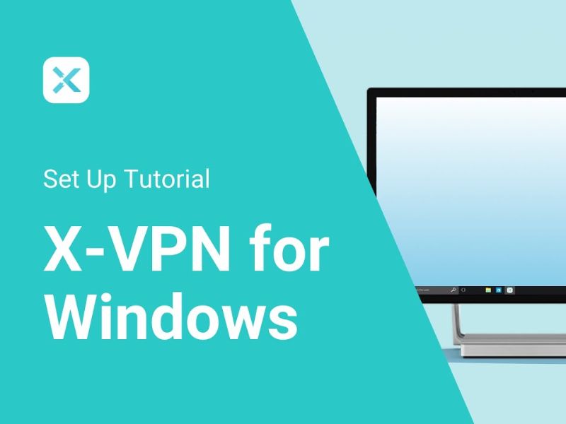 Tải ngay Apkmos VPN (Mở khóa Premium) 204.1.1