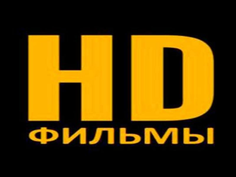 Tải phim hd Kino – Xem phim mọi lúc, mọi nơi