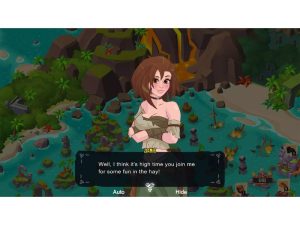 Tải Pirate Booty MOD APK (Vô Hạn Tiền) v1.41