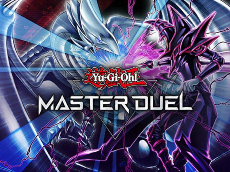 Tải Pokemon Duel Mod APK Unlimited Gems (Menu, Auto thắng/Hiển thị thẻ) 2.1.0