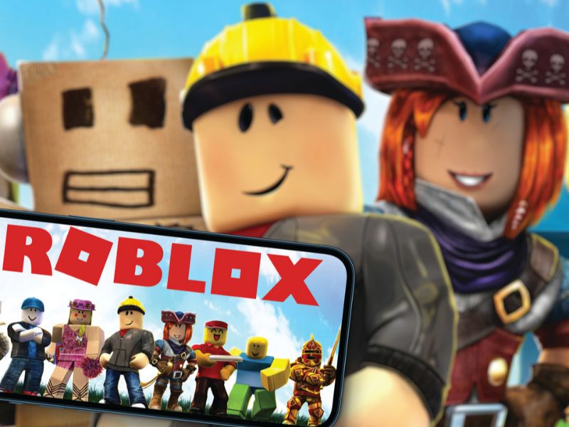 Tải Roblox one piece legendary hack – Tự do tận hưởng thế giới game