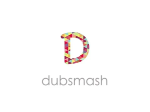 Tải ứng dụng hát nhép (Xóa Watermark) 6.6.0