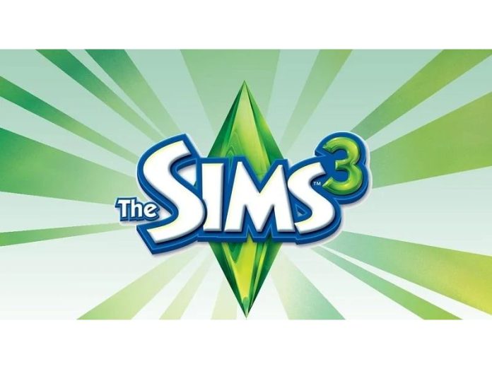 The Sims Supernatural Download 3 MOD APK (Vô Hạn Tiền) v1.6.11