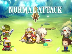 Toy Attack Hack (Vô hạn tiền, điểm) 2.2.5