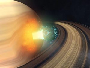 Trò chơi trái đất Solar Smash MOD APK 2.4.2 