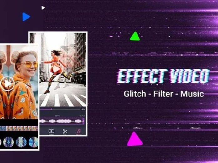 Video Effects