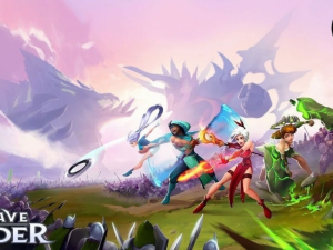 War and order mod (Menu, Bất tử/Thắng nhanh/Gây choáng) 1.2.2