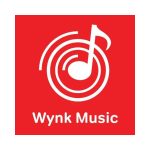 Tải Wynk Music MOD APK (Tối ưu hóa) 3.72.0.2