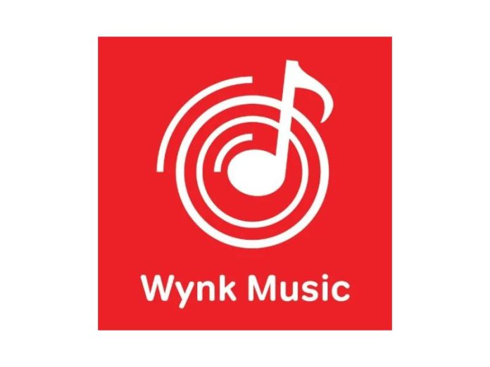 Wynk Music