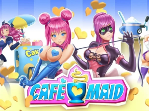 Tải Zombie cafe hack (Menu/Nâng cấp trà/ATTR) 1.44