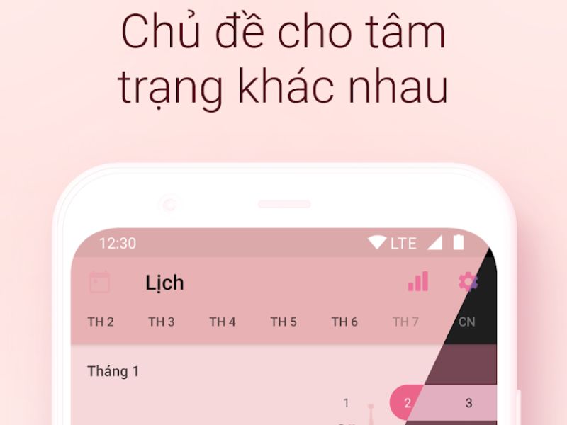 Tải Clover MOD APK - Khám Phá Tính Năng Cao Cấp Miễn Phí