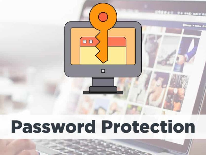 Tải Envira Gallery Password Protection Addon