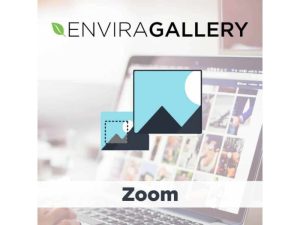 Tải Envira Gallery Zoom Addon v1.4.0