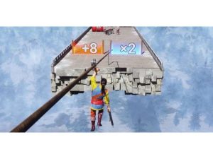 Tải Evony: The King’s Return APK Phiên Bản 4.89.0