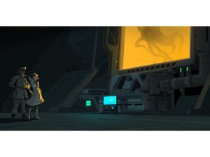 Tải Flying Tank Mod Apk (mở khóa premium) v2.0.1