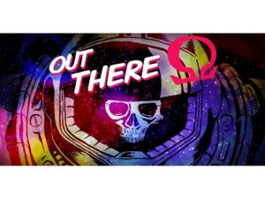 Tải Out There APK phiên bản 4.0 