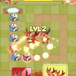 Tải Pal Go: Tower Defense TD MOD APK (Vô Hạn Tiền) v0.2.87