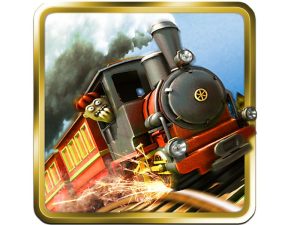 Tải Train Crisis Plus APK v3.0.6