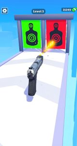 Tải Weapon Master Mod Apk (vô hạn tiền) v2.24.2