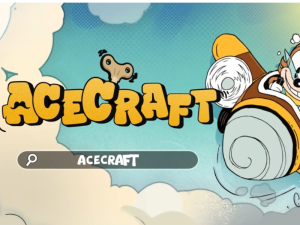 Tải ACECRAFT APK v1.3.30.2653