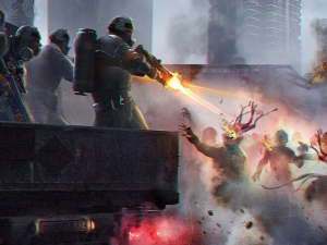 Tải Age of Origins APK v1.3.755