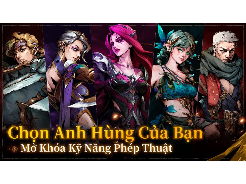 Đồ họa ấn tượng