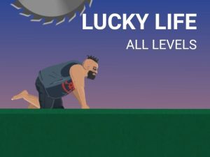 Lucky Life MOD APK (Mở khóa) v12