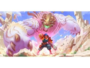 Tải Catalyst Black APK v0.23.1