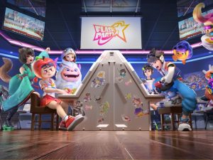 Tải game Flash Party APK v2.0.16.165292