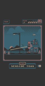 Tải Night Skate APK Phiên Bản 1.2