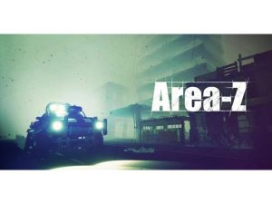 Tải xuống Area-Z APK phiên bản 0.1.9