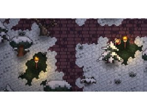 Tải xuống Darza’s Dominion APK phiên bản 5.2.125