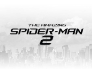 Tải The Amazing Spider-Man 2 MOD APK (Vô Hạn Tiền) v1.2.8d