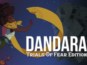 Tải Dandara MOD APK (Vô Hạn Tiền) v1.5.21