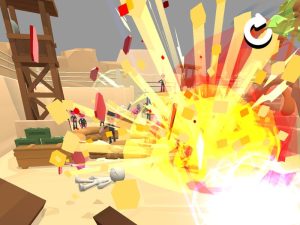 Tải Force Master MOD APK (Không Quảng Cáo) v1.8.0