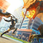 Tải Monster Hunter Now APK v92.0
