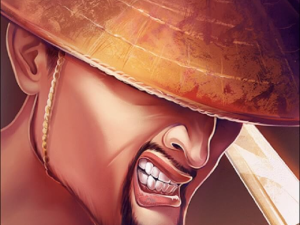 Tải Glory Ages – Samurais MOD APK (Vô Hạn Tiền) v1.75