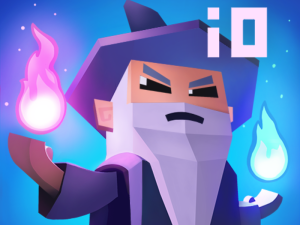 Tải Magica.io MOD APK (Unlimited Money) v2.5.6