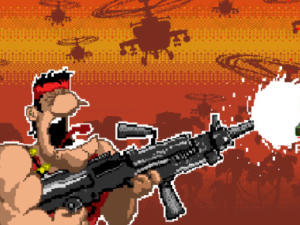 Tải John Mambo MOD APK (No Ads) v010602