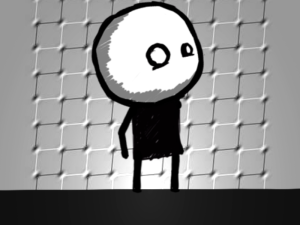 Tải Deadroom MOD APK (Free Shopping) v5.3.21