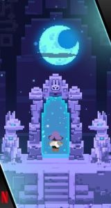 Tải xuống Lucky Luna APK v1.0.34