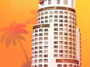 Tải Los Angeles Crimes MOD APK (Unlimited Ammo) v1.8