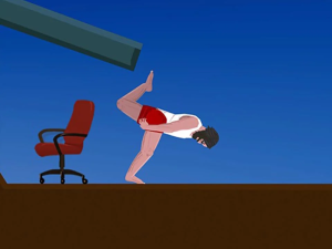 Tải Short Life MOD APK (Premium Unlocked) v24