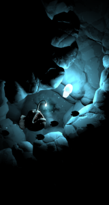 Tải Seashine MOD APK (Unlimited Stars) v1.2.0