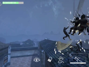 Tải Exist MOD APK (Vô Hạn Tiền) v1.3.4