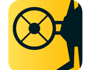 Tải TECHNOCORE APK v1.0